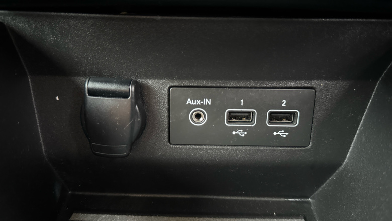 Renault Clio 1.0 TCe 90 Iconic 5dr Petrol Hatchback